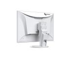 EIZO FlexScan EV2720-WT white снимка №5 EIZO FlexScan EV2720-WT white снимка №5