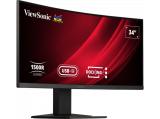 Описание и цена на монитор, дисплей Viewsonic VG3419C