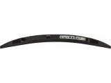 Viewsonic VG3419C снимка №4 Viewsonic VG3419C снимка №4