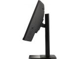 Viewsonic VG3419C снимка №5 Viewsonic VG3419C снимка №5