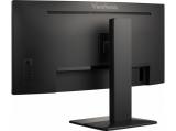 Viewsonic VG3419C снимка №6 Viewsonic VG3419C снимка №6