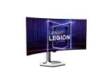 Монитор Lenovo Legion Pro 34WD-10 A243403Y0
