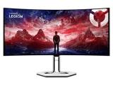 Lenovo Legion Pro 34WD-10 A243403Y0 снимка №2 Lenovo Legion Pro 34WD-10 A243403Y0 снимка №2
