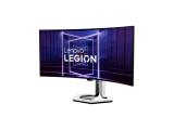 Lenovo Legion Pro 34WD-10 A243403Y0 снимка №3 Lenovo Legion Pro 34WD-10 A243403Y0 снимка №3