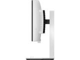 Lenovo Legion Pro 34WD-10 A243403Y0 снимка №4 Lenovo Legion Pro 34WD-10 A243403Y0 снимка №4