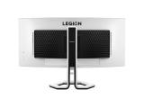 Lenovo Legion Pro 34WD-10 A243403Y0 снимка №5 Lenovo Legion Pro 34WD-10 A243403Y0 снимка №5