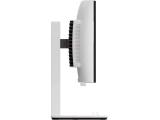 Lenovo Legion Pro 34WD-10 A243403Y0 снимка №6 Lenovo Legion Pro 34WD-10 A243403Y0 снимка №6