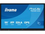 Iiyama ProLite TE5513A-B1AG снимка №2 Iiyama ProLite TE5513A-B1AG снимка №2