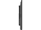 Iiyama ProLite TE5513A-B1AG снимка №5 Iiyama ProLite TE5513A-B1AG снимка №5