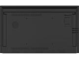 Iiyama ProLite TE5513A-B1AG снимка №6 Iiyama ProLite TE5513A-B1AG снимка №6