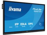 Монитор Iiyama ProLite TE6513A-B1AG