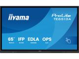 Iiyama ProLite TE6513A-B1AG снимка №2