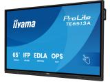 Iiyama ProLite TE6513A-B1AG снимка №3