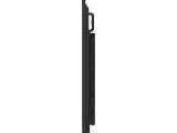 Iiyama ProLite TE6513A-B1AG снимка №4