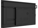 Iiyama ProLite TE6513A-B1AG снимка №6