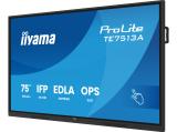 Iiyama ProLite TE7513A-B1AG снимка №3 Iiyama ProLite TE7513A-B1AG снимка №3