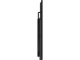 Iiyama ProLite TE7513A-B1AG снимка №5 Iiyama ProLite TE7513A-B1AG снимка №5