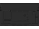 Iiyama ProLite TE7513A-B1AG снимка №6 Iiyama ProLite TE7513A-B1AG снимка №6