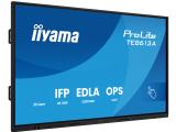 Монитор Iiyama ProLite TE8613A-B1AG