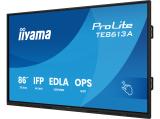 Iiyama ProLite TE8613A-B1AG снимка №3 Iiyama ProLite TE8613A-B1AG снимка №3