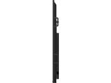 Iiyama ProLite TE8613A-B1AG снимка №4 Iiyama ProLite TE8613A-B1AG снимка №4