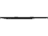 Iiyama ProLite TE8613A-B1AG снимка №5 Iiyama ProLite TE8613A-B1AG снимка №5