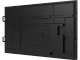 Iiyama ProLite TE8613A-B1AG снимка №6 Iiyama ProLite TE8613A-B1AG снимка №6