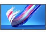 Philips Q-Line 43BDL3650Q снимка №2 Philips Q-Line 43BDL3650Q снимка №2