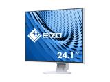 EIZO FlexScan EcoView EV2456-BK снимка №2 EIZO FlexScan EcoView EV2456-BK снимка №2
