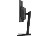 Gigabyte MO34WQC2 WQHD 240Hz OLED снимка №3 Gigabyte MO34WQC2 WQHD 240Hz OLED снимка №3