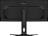 Gigabyte MO34WQC2 WQHD 240Hz OLED снимка №6 Gigabyte MO34WQC2 WQHD 240Hz OLED снимка №6