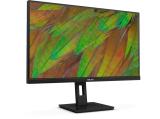 Монитор Philips Business Monitor 27B1U3900/00