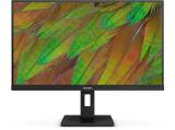 Philips Business Monitor 27B1U3900/00 снимка №2 Philips Business Monitor 27B1U3900/00 снимка №2