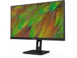 Philips Business Monitor 27B1U3900/00 снимка №3 Philips Business Monitor 27B1U3900/00 снимка №3