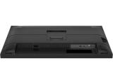 Philips Business Monitor 27B1U3900/00 снимка №4 Philips Business Monitor 27B1U3900/00 снимка №4