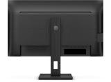 Philips Business Monitor 27B1U3900/00 снимка №5 Philips Business Monitor 27B1U3900/00 снимка №5