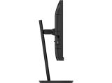 Philips Business Monitor 27B1U3900/00 снимка №6 Philips Business Monitor 27B1U3900/00 снимка №6