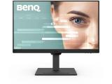 Монитор BenQ GW2790T Home Office Monitor