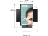 BenQ GW2790T Home Office Monitor снимка №6 BenQ GW2790T Home Office Monitor снимка №6