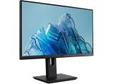 Описание и цена на монитор, дисплей Acer B277Gb