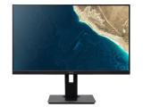 Acer B277Gb снимка №2 Acer B277Gb снимка №2
