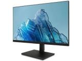 Acer B277Gb снимка №3 Acer B277Gb снимка №3