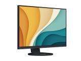 Описание и цена на монитор, дисплей EIZO FlexScan EV2720S-BK