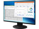 Описание и цена на монитор, дисплей EIZO FlexScan EV2410R-BK