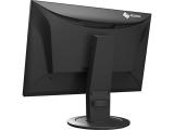 EIZO FlexScan EV2410R-BK снимка №3 EIZO FlexScan EV2410R-BK снимка №3