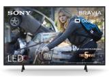 Описание и цена на монитор, дисплей SONY BRAVIA X75WL