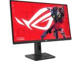 Монитор Asus ROG Strix XG279CNS