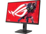 Asus ROG Strix XG279CNS снимка №3 Asus ROG Strix XG279CNS снимка №3