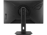 Asus ROG Strix XG279CNS снимка №5 Asus ROG Strix XG279CNS снимка №5
