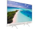 Описание и цена на монитор, дисплей METZ 32MQE7100Z